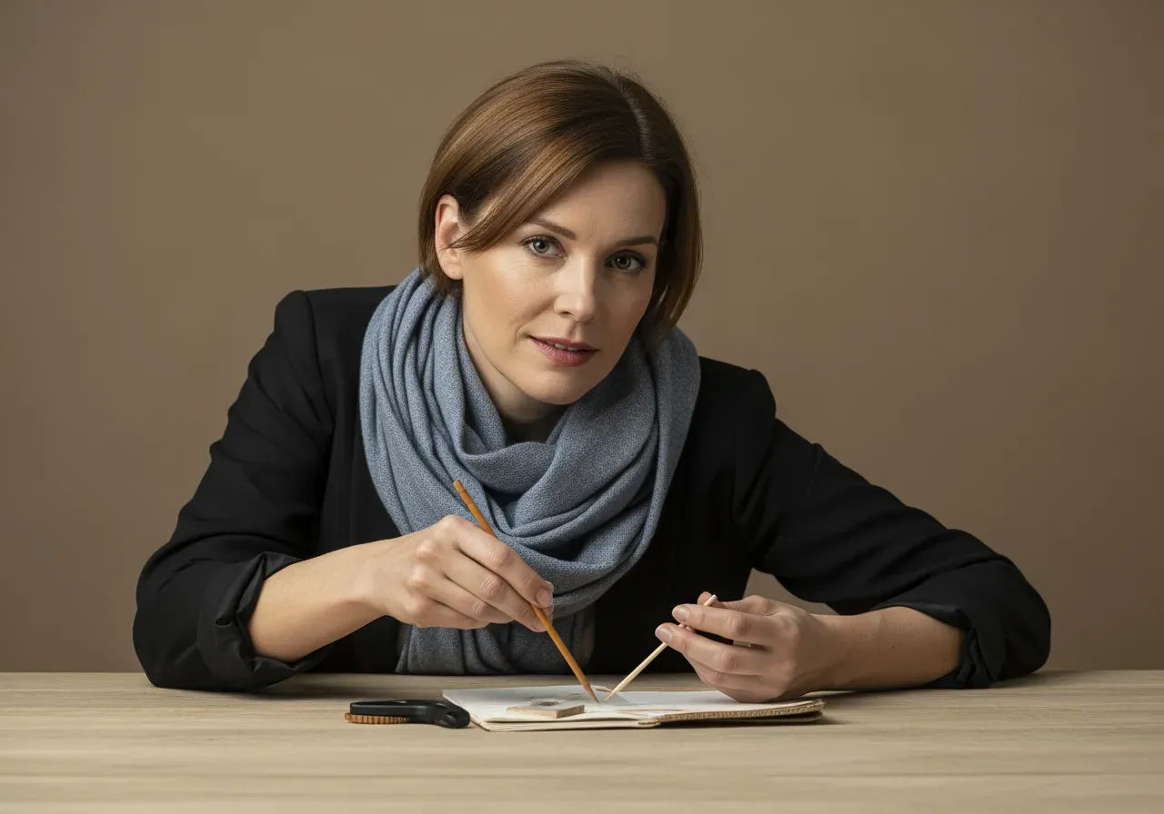 Soja, östrogen och män