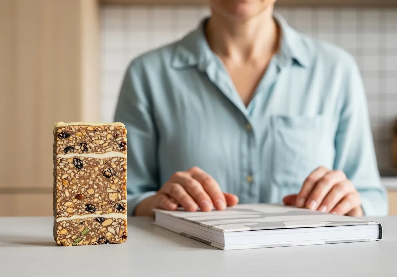 IQ Fuel flak köpguide