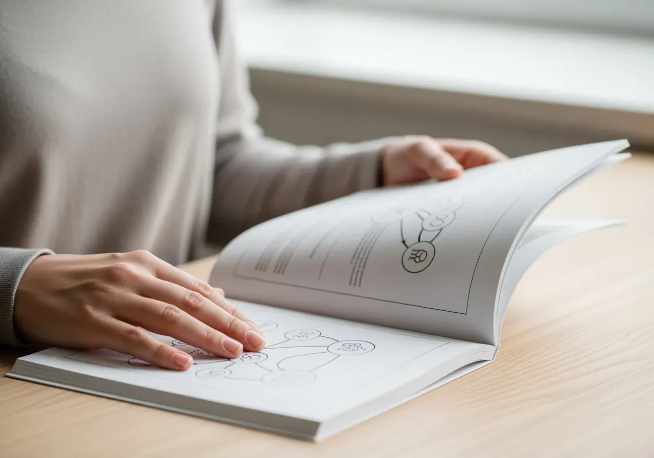 Guide till Prebivitalis Pro