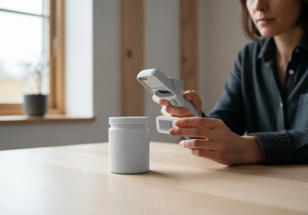 Sök produkt med 5702071388593