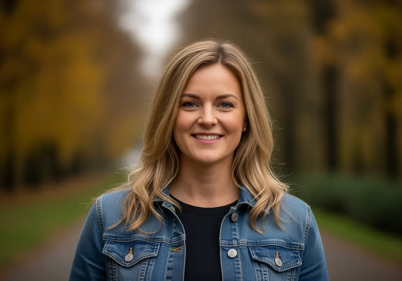 Bikarbonat 1 kg i vardagen