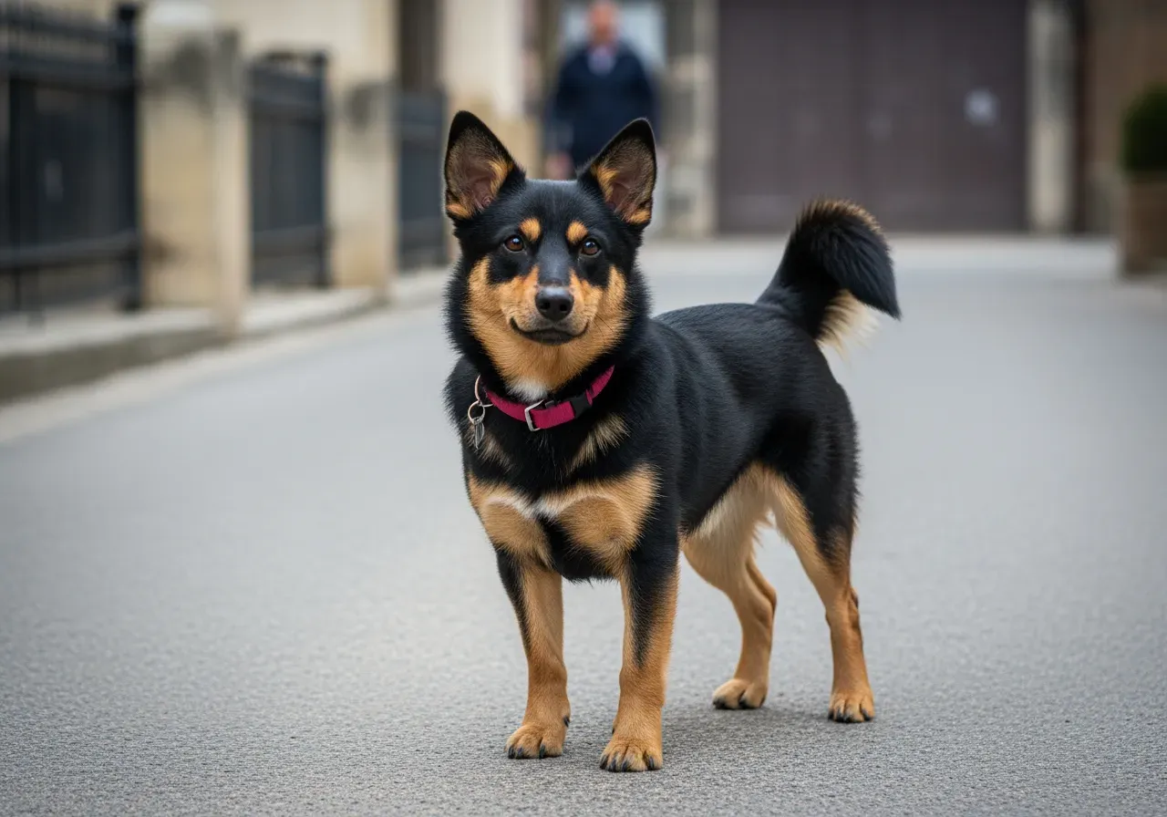 D3‑vitamin i vardagen