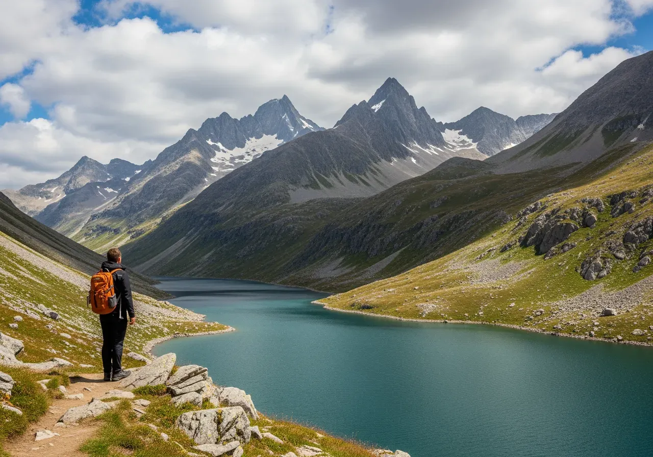 Vitaminer för träning och hälsa